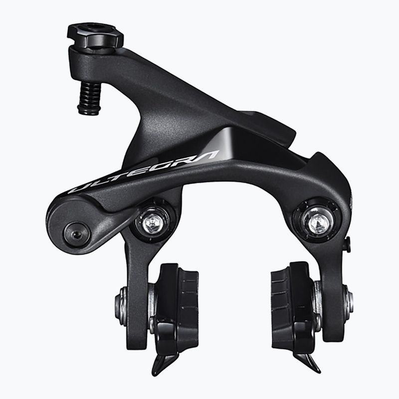 Grupa osprzętu Shimano R8100 Ultegra Di2 DM hamulce obręczowe 172.5mm/52x36T/11-34 11