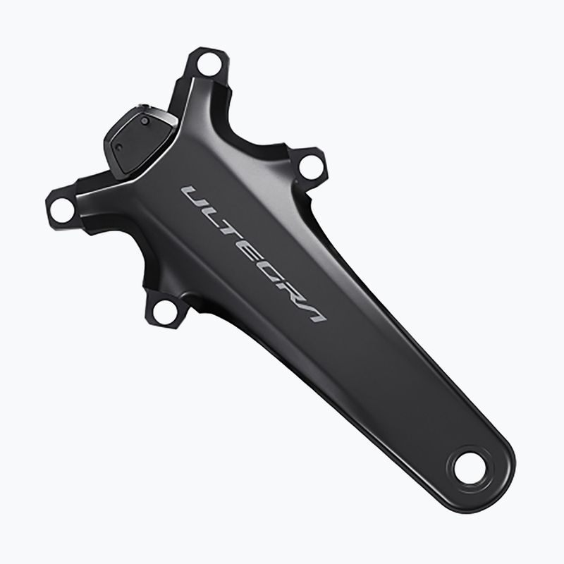 Grupa osprzętu Shimano R8100P Ultegra Di2 z miernikiem mocy hamulce obręczowe 170mm/50x34T/11-34 4