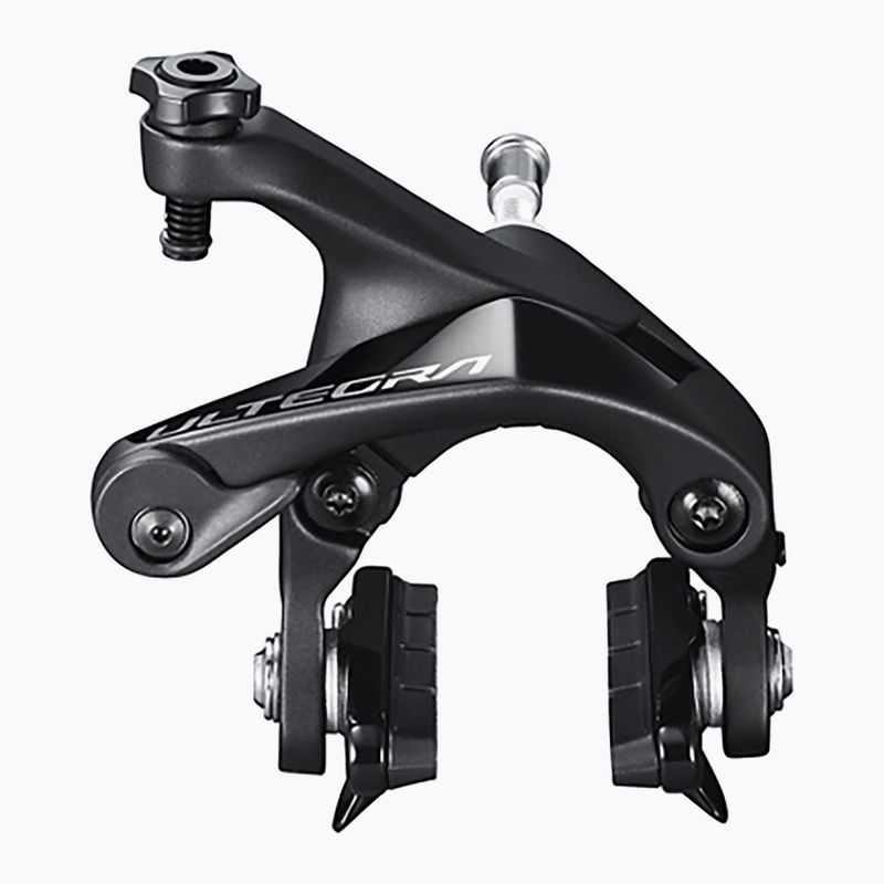 Grupa osprzętu Shimano R8100P Ultegra Di2 z miernikiem mocy hamulce obręczowe 170mm/50x34T/11-34 6