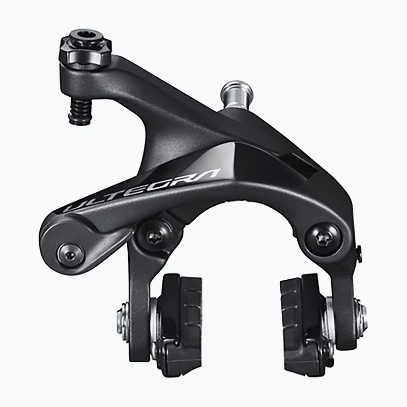 Grupa osprzętu Shimano R8100P Ultegra Di2 z miernikiem mocy hamulce obręczowe 170mm/50x34T/11-34 7