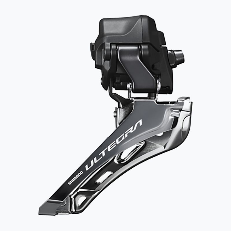 Grupa osprzętu Shimano R8100P Ultegra Di2 z miernikiem mocy hamulce obręczowe 170mm/50x34T/11-34 10