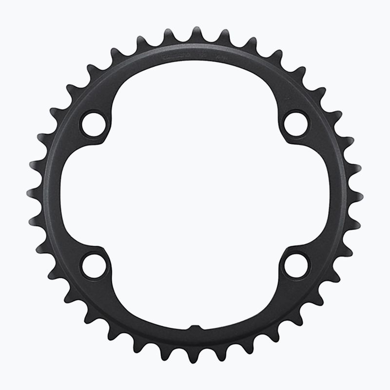 Grupa osprzętu Shimano R8100P Ultegra Di2 z miernikiem mocy hamulce obręczowe 170mm/52x36T/11-30 2