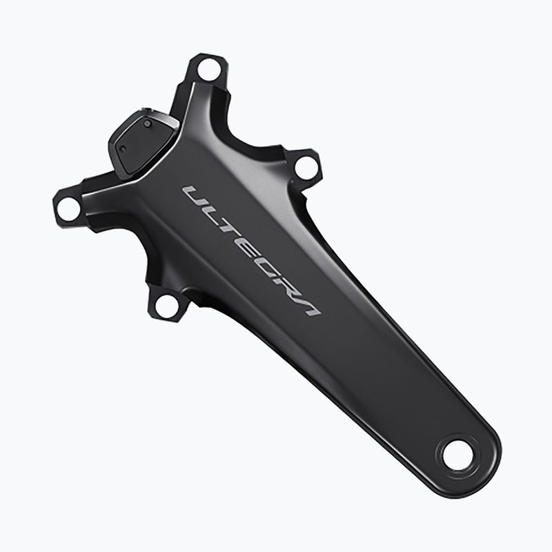 Grupa osprzętu Shimano R8100P Ultegra Di2 z miernikiem mocy hamulce obręczowe 170mm/52x36T/11-30 4