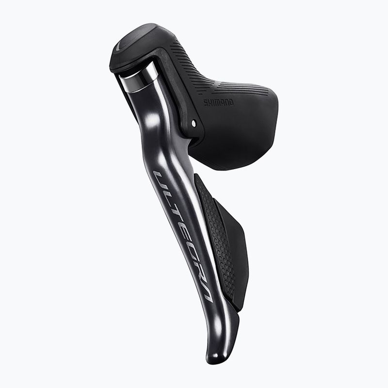 Grupa osprzętu Shimano R8100P Ultegra Di2 z miernikiem mocy hamulce obręczowe 170mm/52x36T/11-30 9