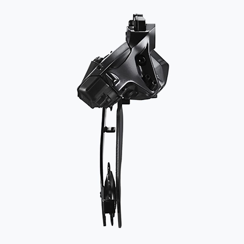 Grupa osprzętu Shimano R8100P Ultegra Di2 z miernikiem mocy hamulce obręczowe 170mm/52x36T/11-30 13