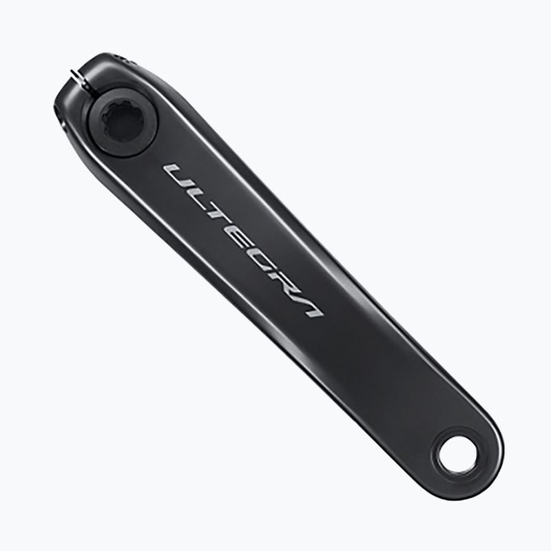 Grupa osprzętu Shimano R8170 Ultegra Di2 hamulce tarczowe 165mm/52x36T/11-30 4