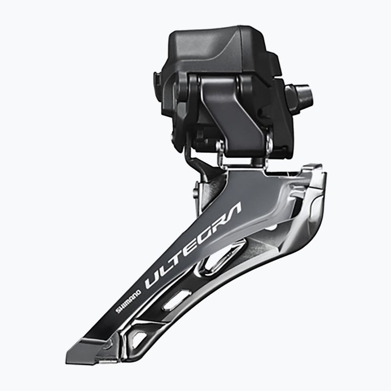 Grupa osprzętu Shimano R8170 Ultegra Di2 hamulce tarczowe 165mm/52x36T/11-30 8