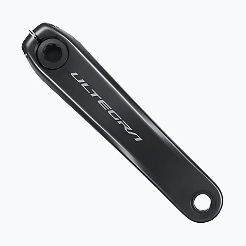 Grupa osprzętu Shimano R8170 Ultegra Di2 hamulce tarczowe 165mm/52x36T/11-34 4