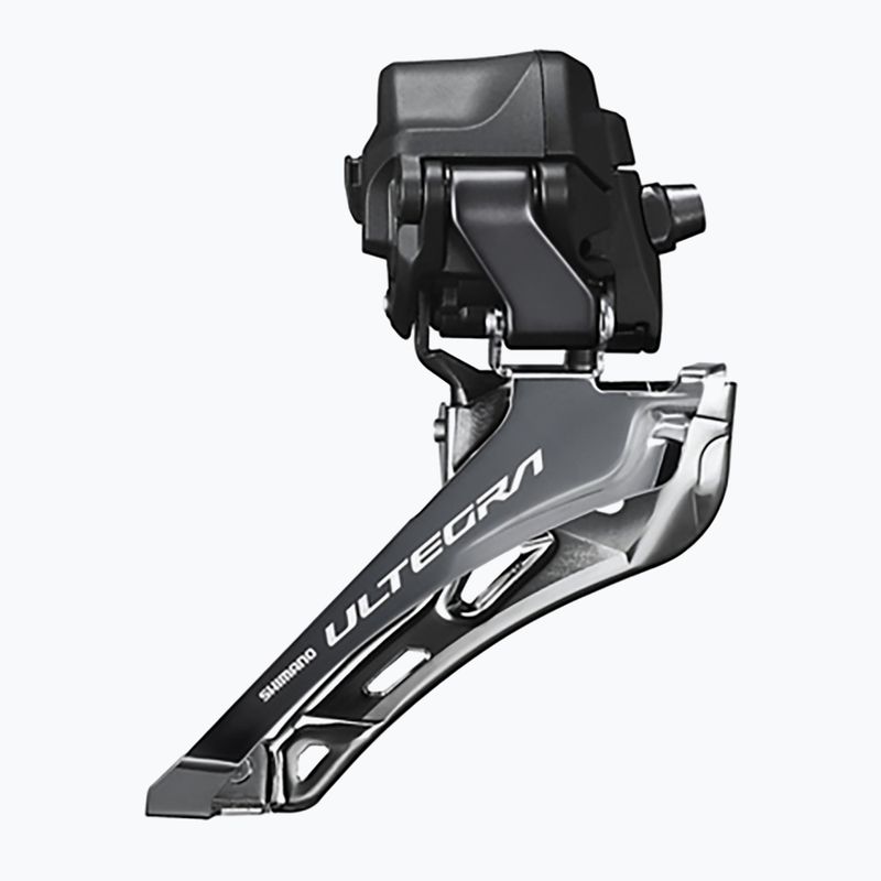 Grupa osprzętu Shimano R8170 Ultegra Di2 hamulce tarczowe 165mm/52x36T/11-34 8