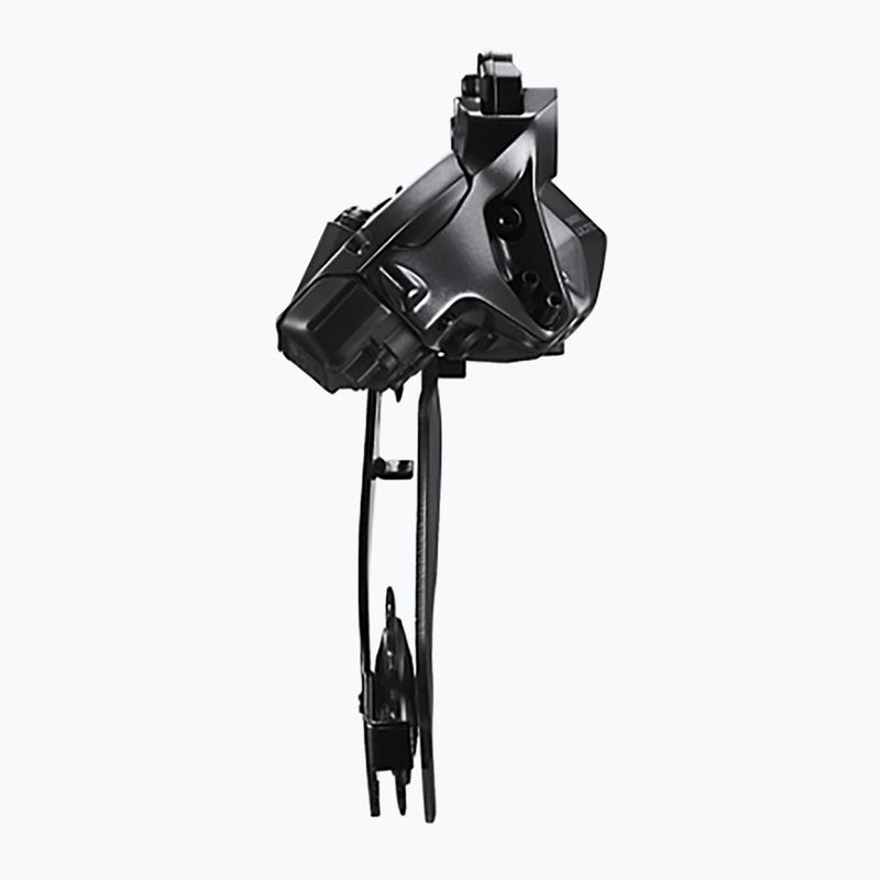 Grupa osprzętu Shimano R8170 Ultegra Di2 hamulce tarczowe 165mm/52x36T/11-34 11