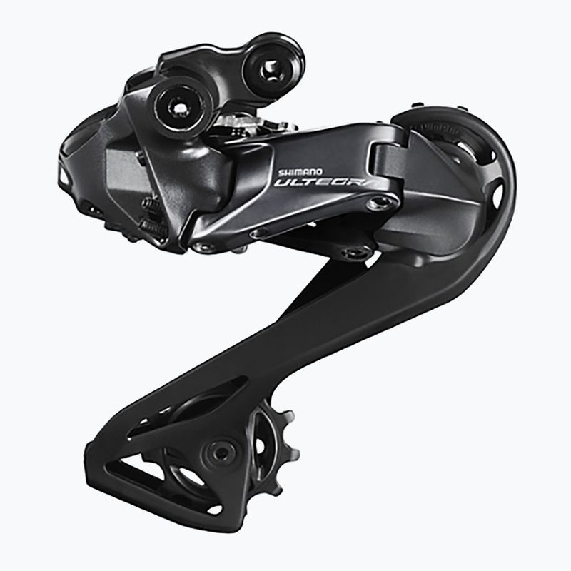 Grupa osprzętu Shimano R8170 Ultegra Di2 hamulce tarczowe 170mm/50x34T/11-30 10