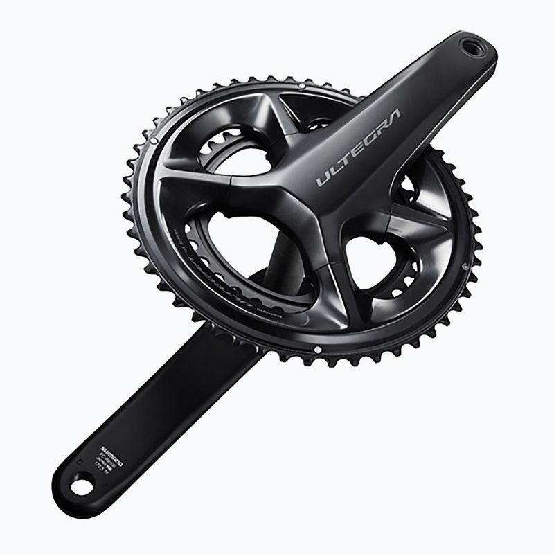 Grupa osprzętu Shimano R8170 Ultegra Di2 hamulce tarczowe 170mm/50x34T/11-34 3