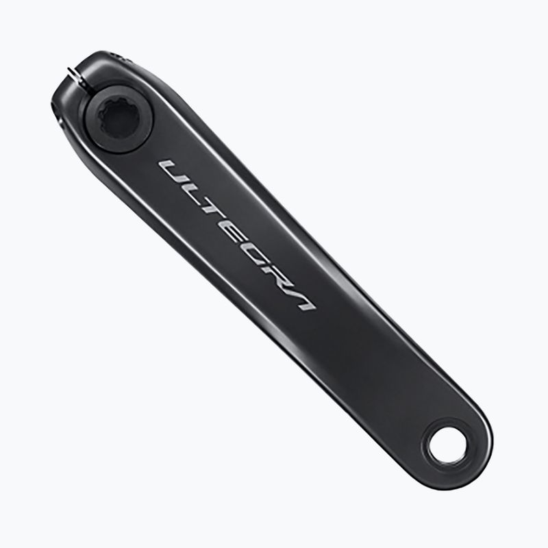 Grupa osprzętu Shimano R8170 Ultegra Di2 hamulce tarczowe 170mm/50x34T/11-34 4