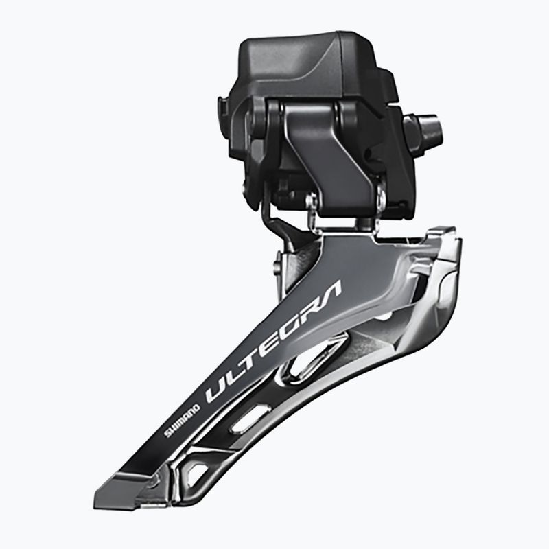 Grupa osprzętu Shimano R8170 Ultegra Di2 hamulce tarczowe 170mm/50x34T/11-34 8