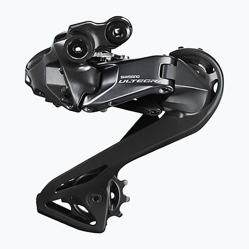Grupa osprzętu Shimano R8170 Ultegra Di2 hamulce tarczowe 170mm/50x34T/11-34 10