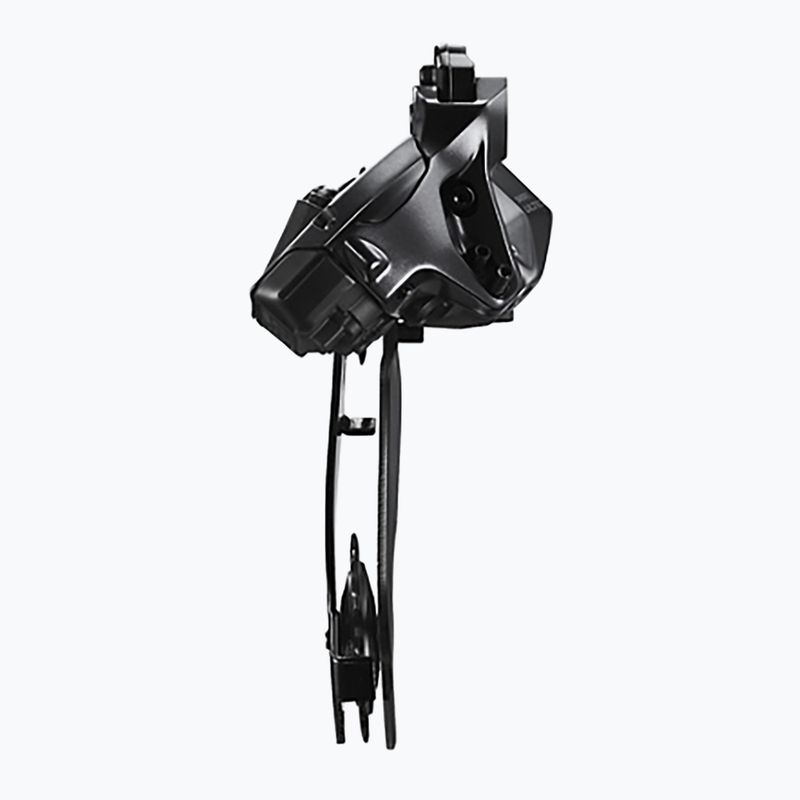 Grupa osprzętu Shimano R8170 Ultegra Di2 hamulce tarczowe 170mm/50x34T/11-34 11