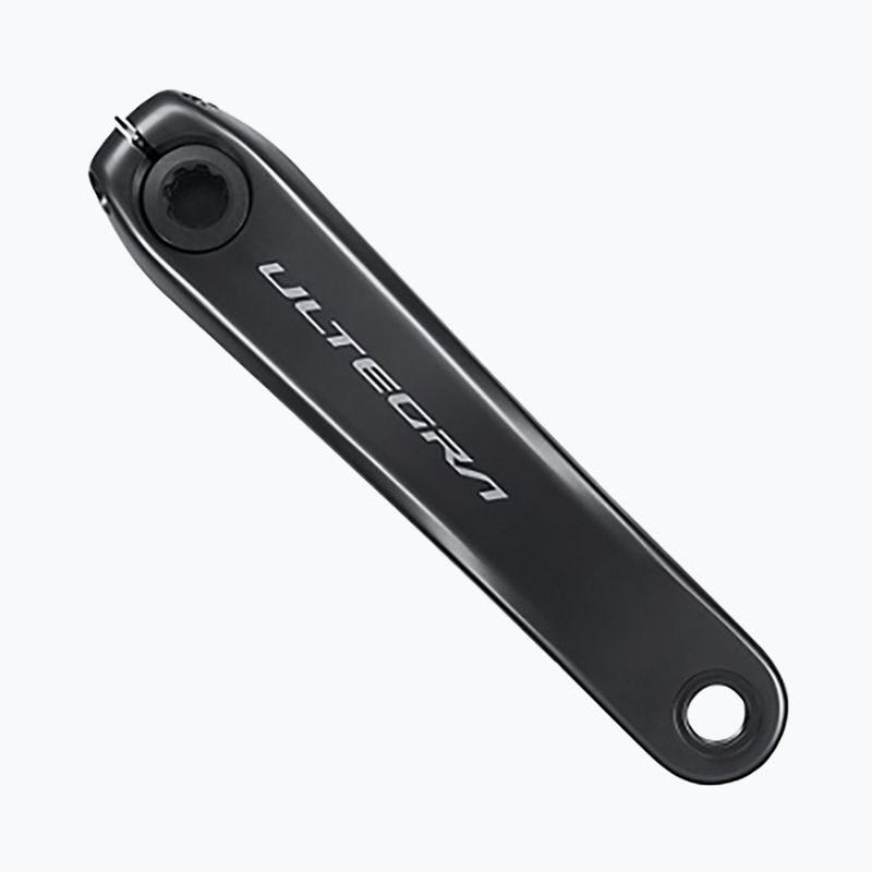 Grupa osprzętu Shimano R8170 Ultegra Di2 hamulce tarczowe 172.5mm/50x34T/11-34 4