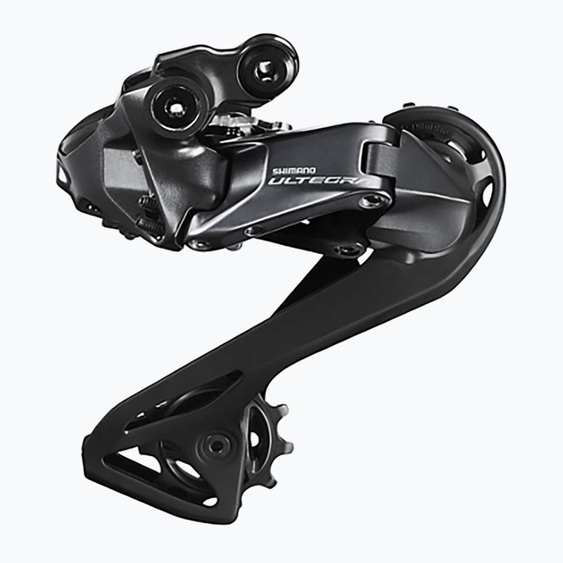 Grupa osprzętu Shimano R8170 Ultegra Di2 hamulce tarczowe 172.5mm/50x34T/11-34 10