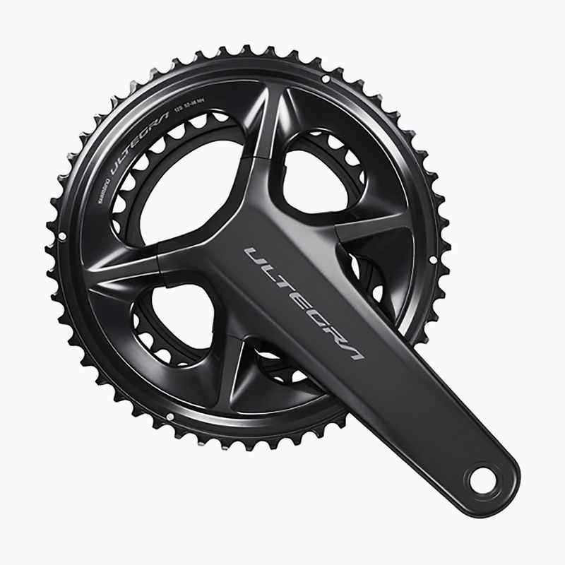 Grupa osprzętu Shimano R8170 Ultegra Di2 hamulce tarczowe 175mm/50x34T/11-34 2