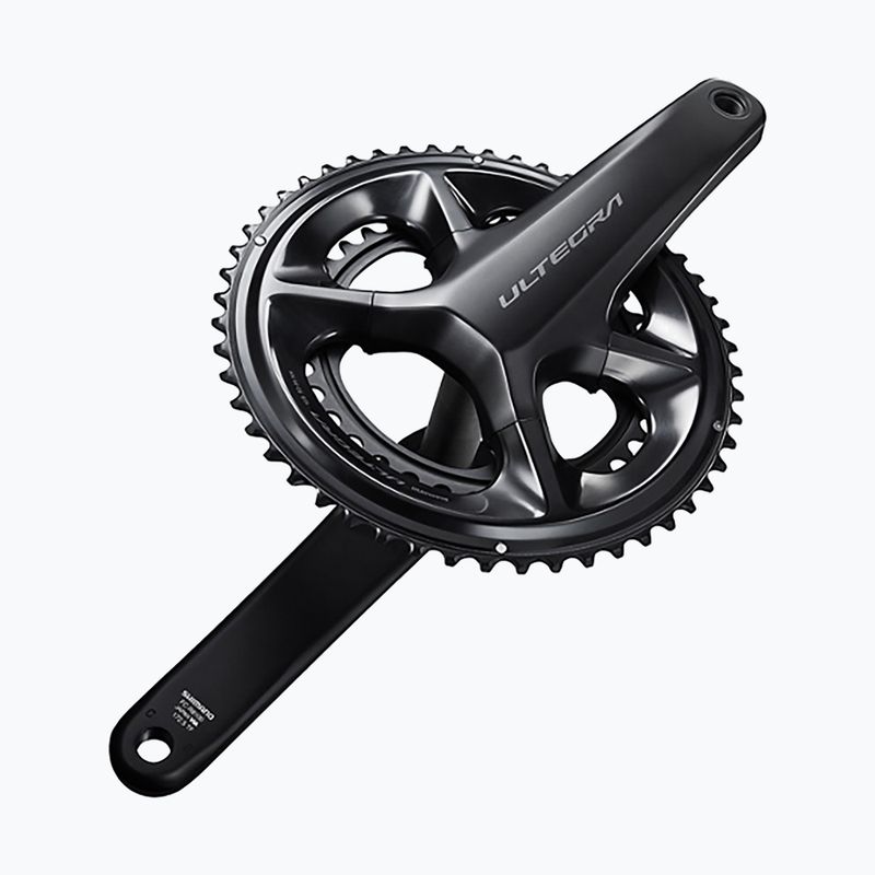 Grupa osprzętu Shimano R8170 Ultegra Di2 hamulce tarczowe 175mm/50x34T/11-34 3