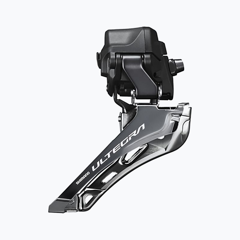 Grupa osprzętu Shimano R8170 Ultegra Di2 hamulce tarczowe 175mm/50x34T/11-34 8