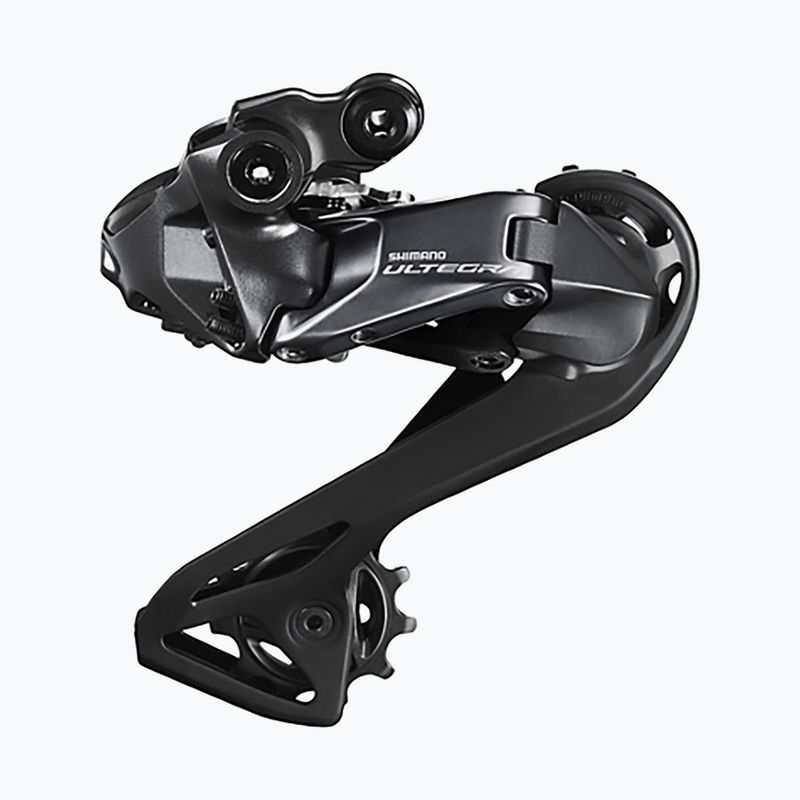 Grupa osprzętu Shimano R8170 Ultegra Di2 hamulce tarczowe 175mm/50x34T/11-34 10