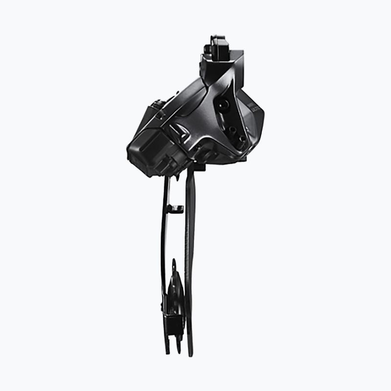 Grupa osprzętu Shimano R8170 Ultegra Di2 hamulce tarczowe 175mm/50x34T/11-34 11