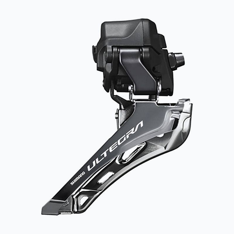 Grupa osprzętu Shimano R8170 Ultegra Di2 hamulce tarczowe 175mm/52x36T/11-34 8