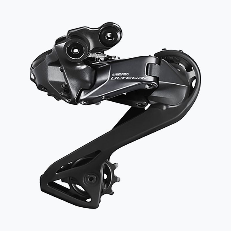 Grupa osprzętu Shimano R8170 Ultegra Di2 hamulce tarczowe 175mm/52x36T/11-34 10