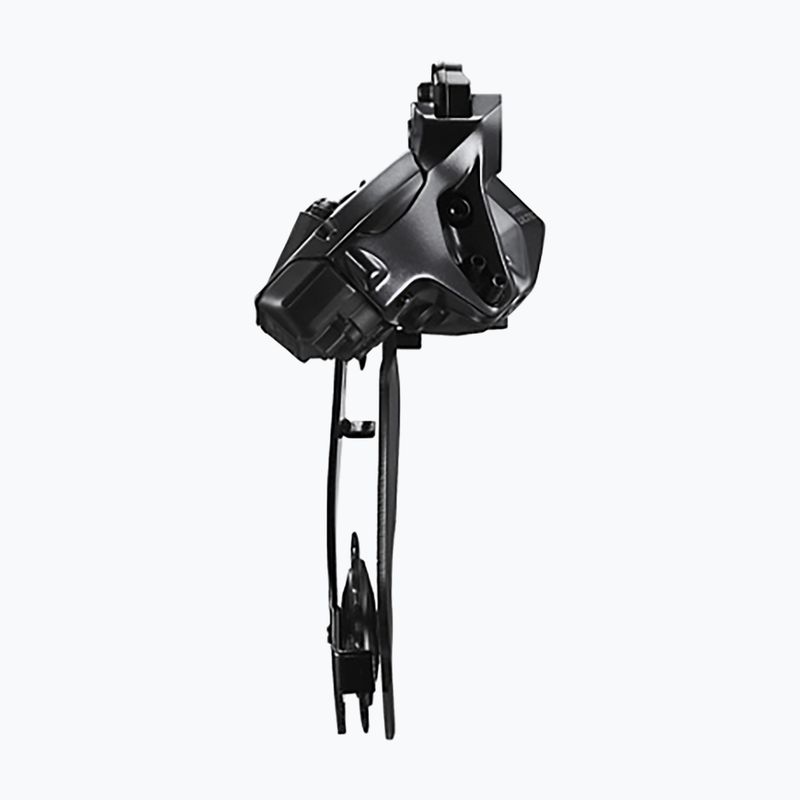 Grupa osprzętu Shimano R8170 Ultegra Di2 hamulce tarczowe 175mm/52x36T/11-34 11