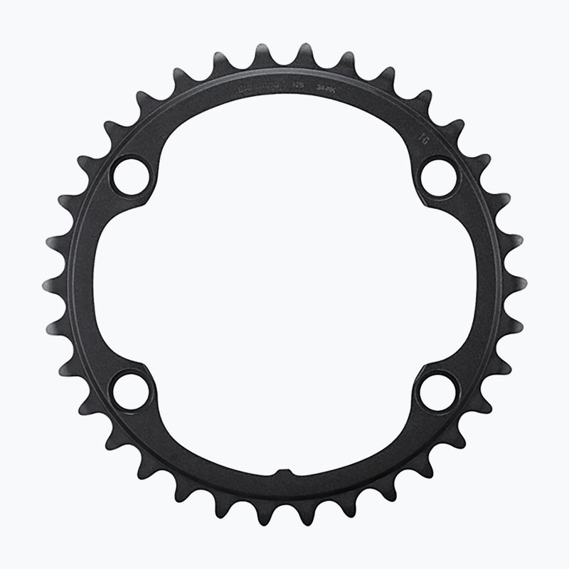 Grupa osprzętu Shimano R8170P Ultegra Di2 z miernikiem mocy hamulce tarczowe 172.5mm/50x34T/11-30 2