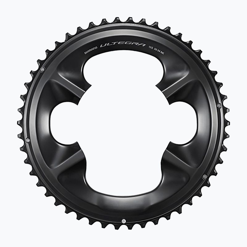 Grupa osprzętu Shimano R8170P Ultegra Di2 z miernikiem mocy hamulce tarczowe 172.5mm/50x34T/11-30 3