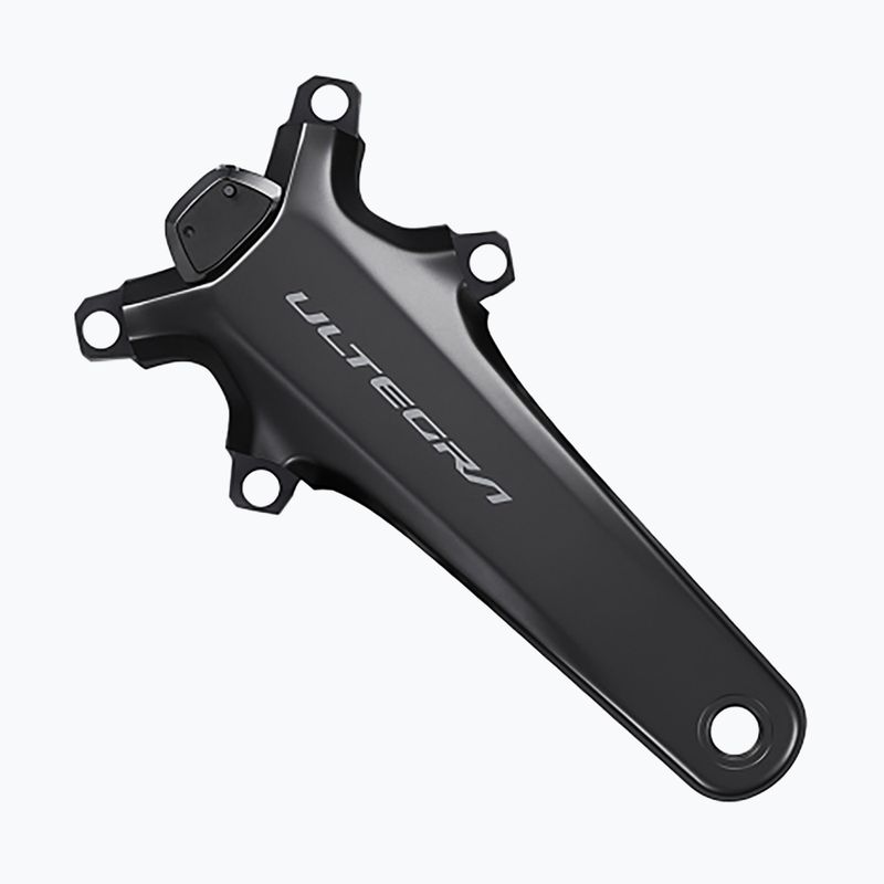 Grupa osprzętu Shimano R8170P Ultegra Di2 z miernikiem mocy hamulce tarczowe 172.5mm/50x34T/11-30 4