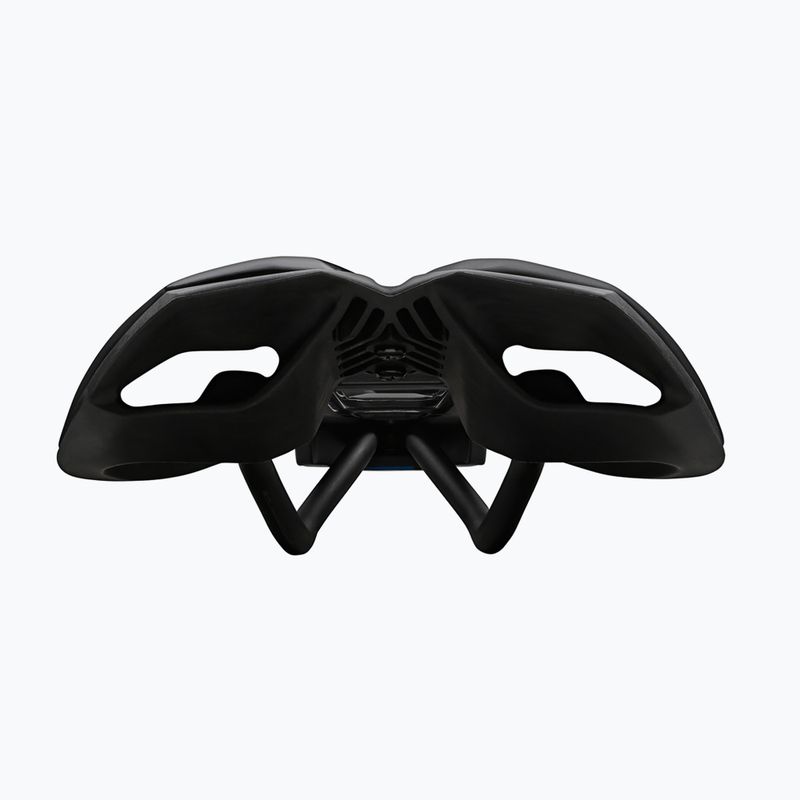 Siodełko rowerowe PRO Stealth LTD Perform black 5