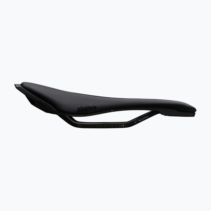 Siodełko rowerowe PRO Stealth LTD Perform black 7