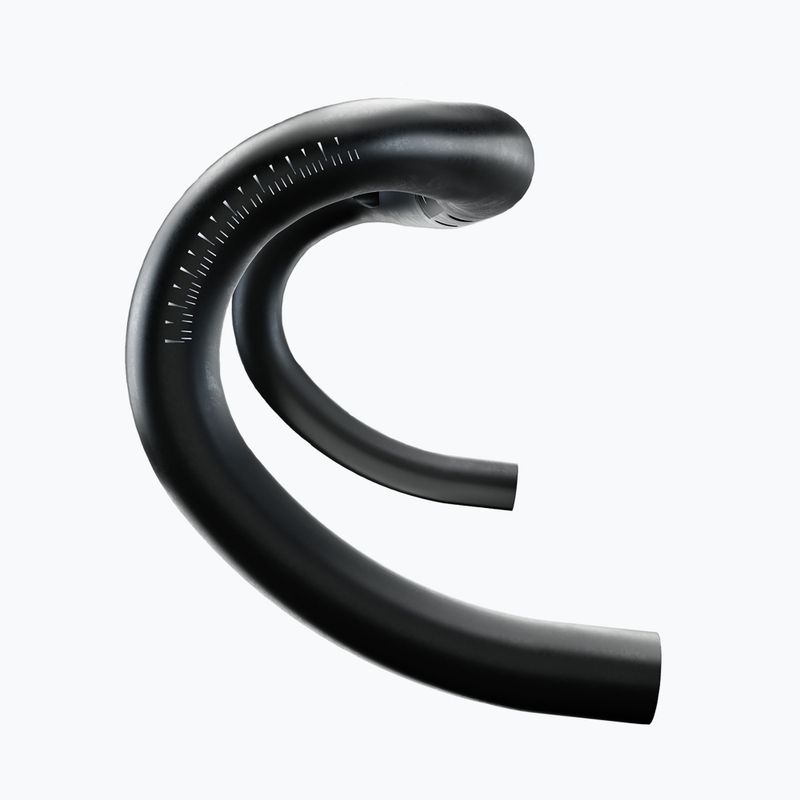 Kierownica PRO Vibe Superlight 380 mm black 4