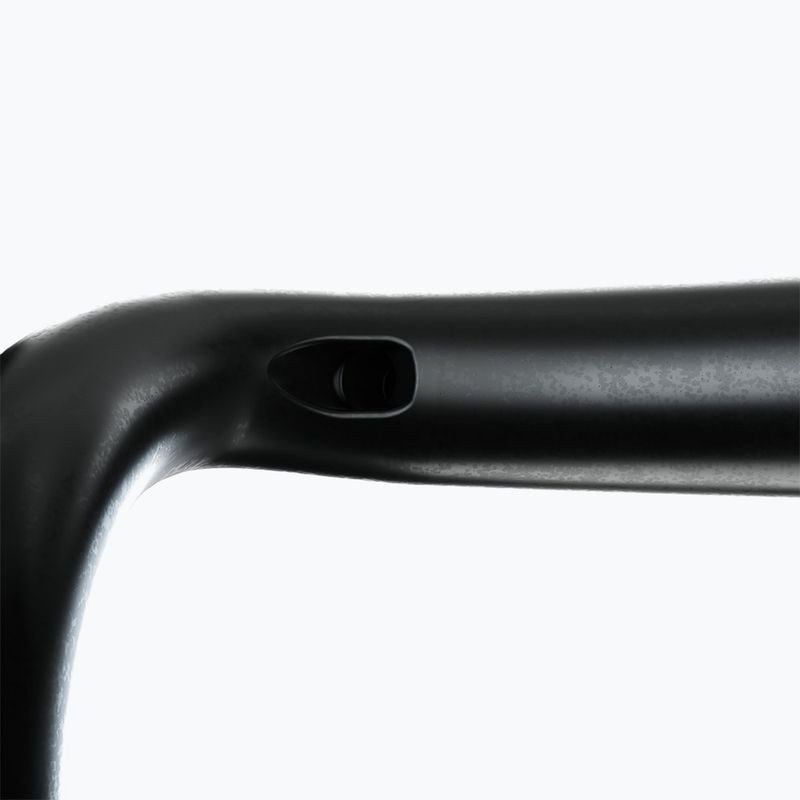 Kierownica PRO Vibe Superlight 380 mm black 6