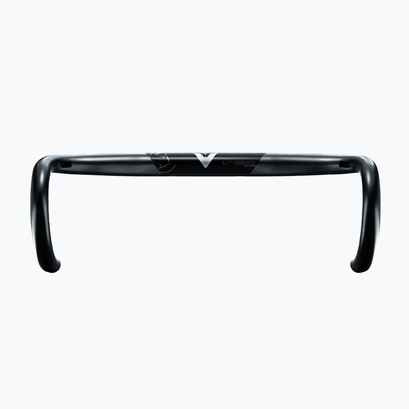 Kierownica PRO Vibe Superlight 420 mm black 3