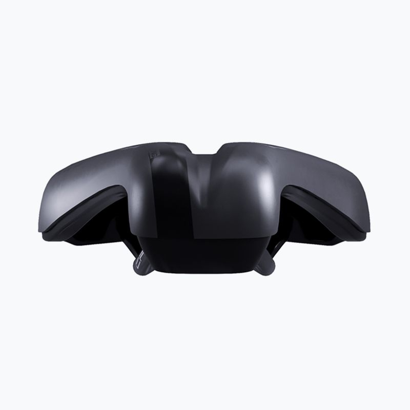 Siodełko rowerowe PRO TSA 1.1 black 2