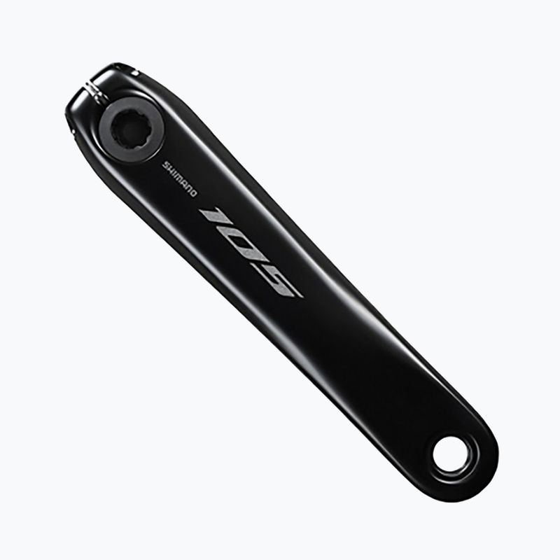 Grupa osprzętu Shimano R7100 105 Di2 Disc hamulce tarczowe 165mm/50x34T/11-34 4