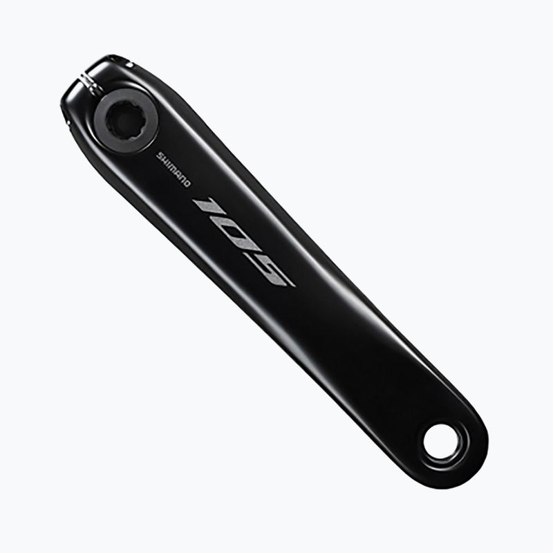 Grupa osprzętu Shimano R7100 105 Di2 Disc hamulce tarczowe 170mm/50x34T/11-34 4