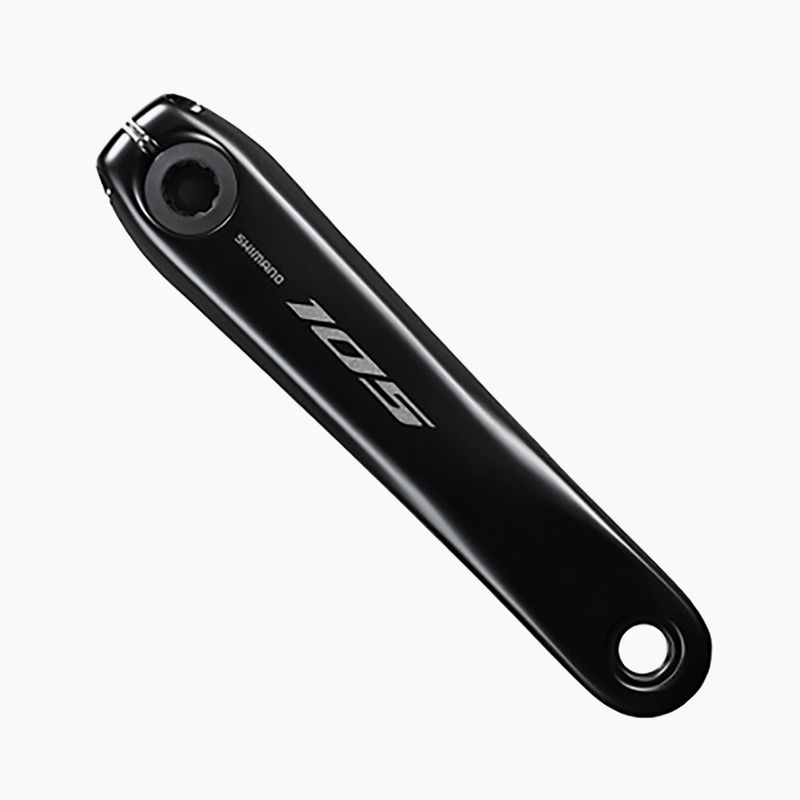 Grupa osprzętu Shimano R7100 105 Di2 Disc hamulce tarczowe 165mm/50x34T/11-36 4