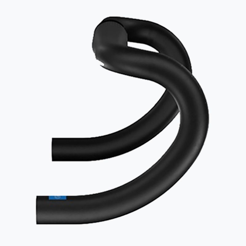 Kierownica PRO PLT 380 mm black 4