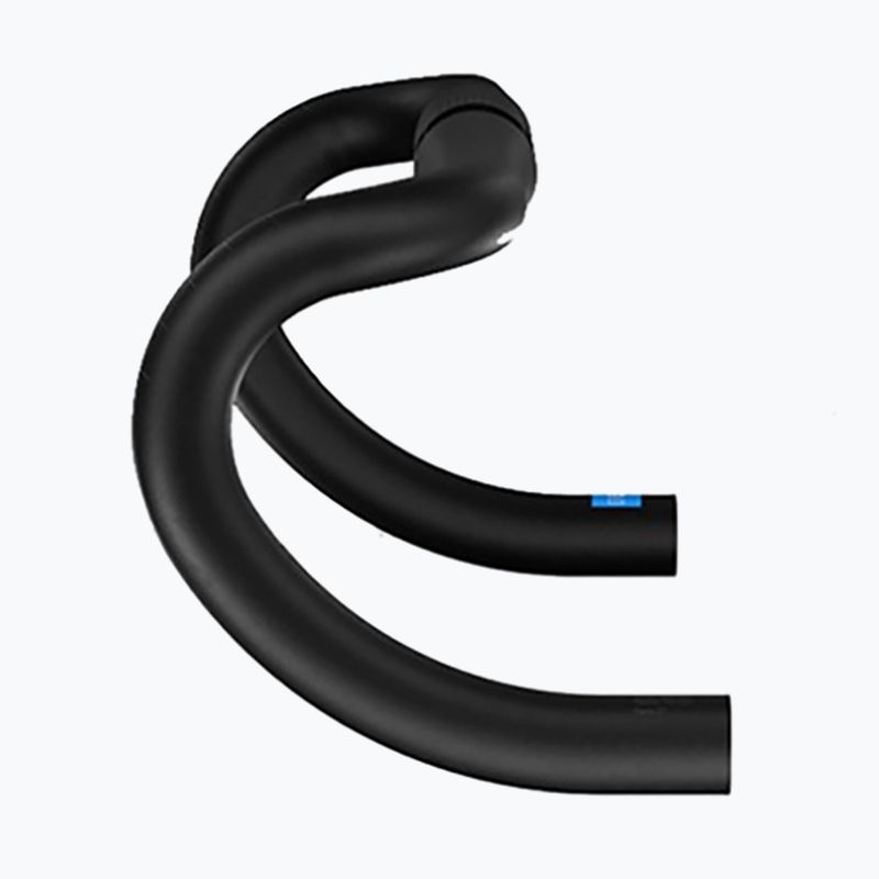 Kierownica PRO PLT 380 mm black 5