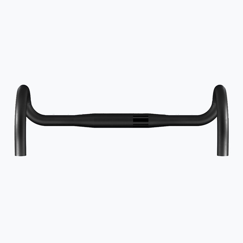Kierownica PRO PLT 400 mm black 3