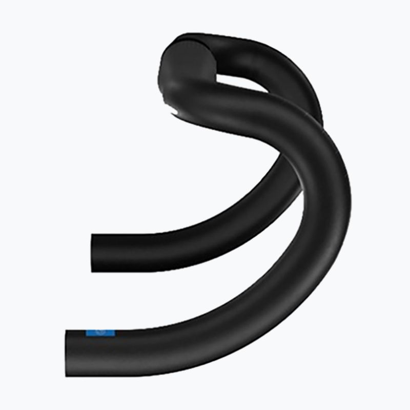 Kierownica PRO PLT 400 mm black 4
