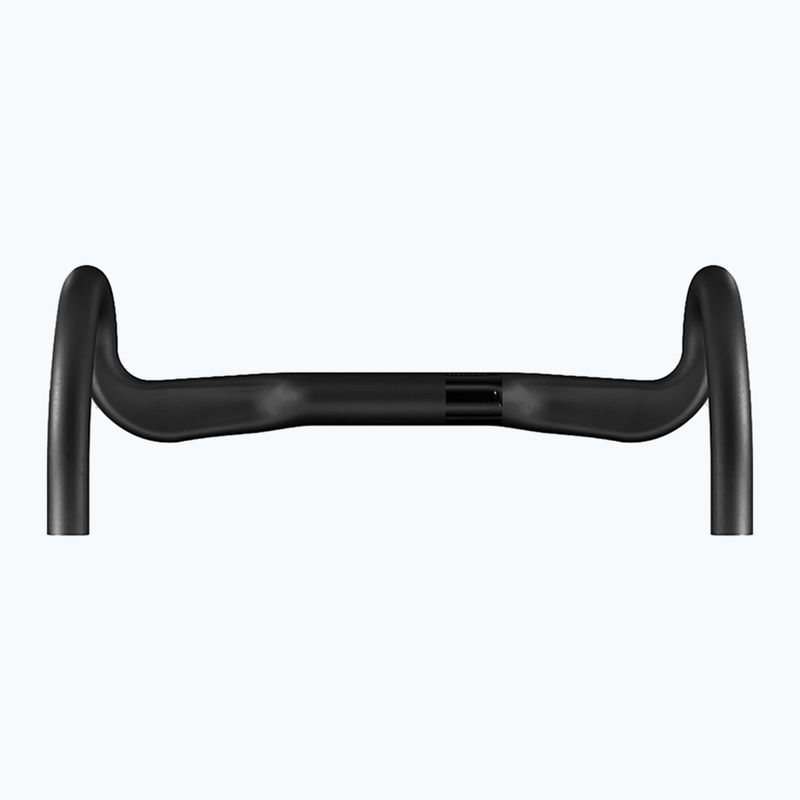Kierownica PRO PLT Ergo 380 mm black 2