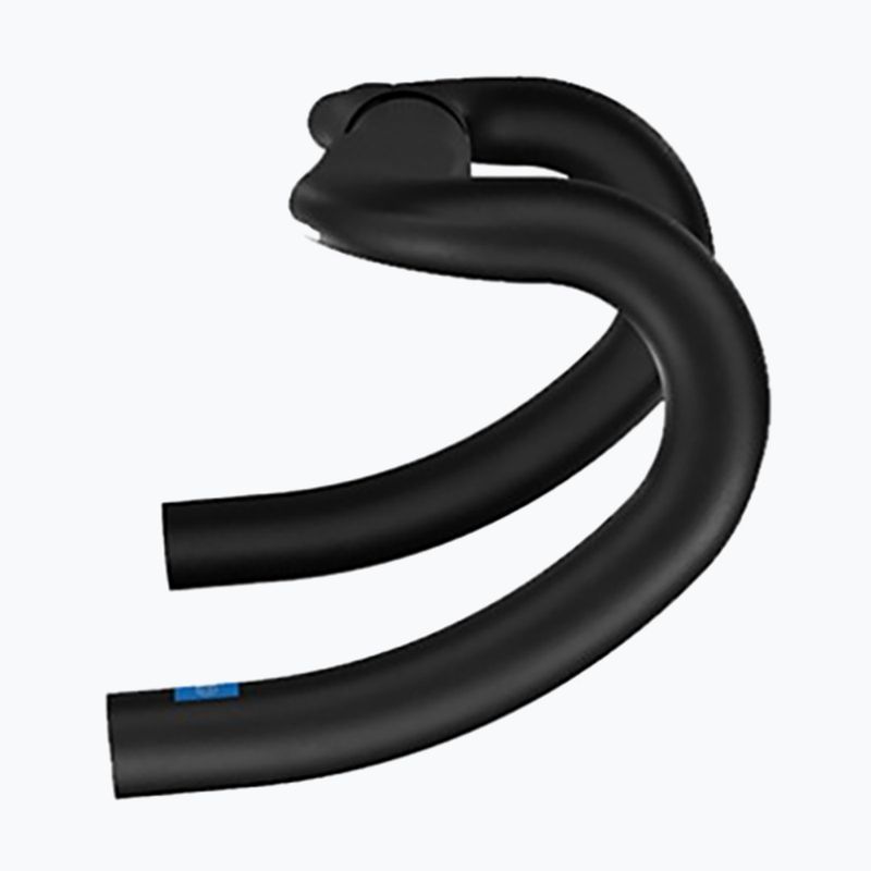 Kierownica PRO PLT Ergo 380 mm black 4