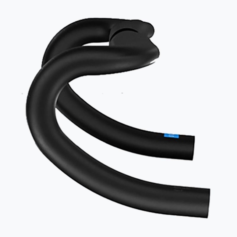 Kierownica PRO PLT Ergo 380 mm black 5