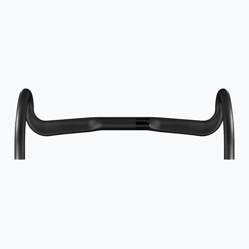 Kierownica PRO PLT Ergo 420 mm black 3